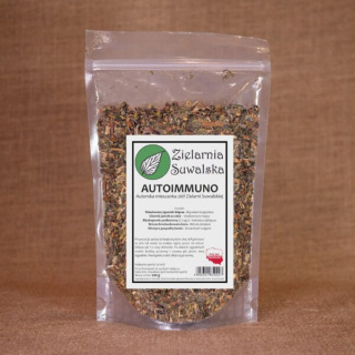 Autoimmuno 200 g