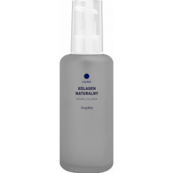 Kolagen Naturalny GRAPHITE, 200ml