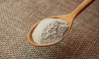 Mieszanka prebiotyczna, 200 g