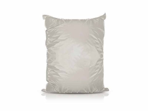 KSYLITOL cukier brzozowy 5Kg FIŃSKI DANISCO KSYLITOL cukier brzozowy 5Kg FIŃSKI DANISCO