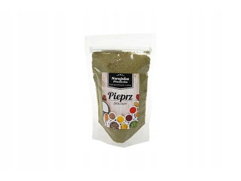 PIEPRZ ZIOŁOWY 500g Swojska Piwniczka PIEPRZ ZIOŁOWY 500g Swojska Piwniczka