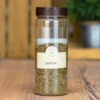 Basil JAR 80g