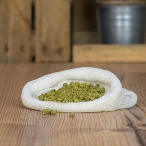 Chmiel Marynka 2023 (PL) 50g PRODUCENT Chmiel Marynka 2023 (PL) 50g PRODUCENT