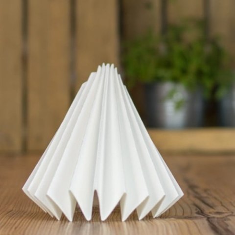 Papier filtracyjny 45cm BROWIN Papier filtracyjny 45cm BROWIN