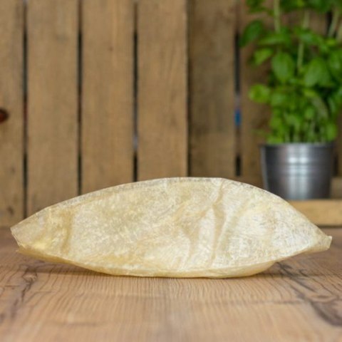 Pęcherz wieprzowy suszony, kaliber 25/30cm, 1szt DOMOWASPIZARNIA Pęcherz wieprzowy suszony, kaliber 25/30cm, 1szt DOMOWASPIZARNIA