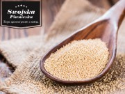 AMARANTUS ZIARNO 1KG SWOJSKA PIWNICZKA
