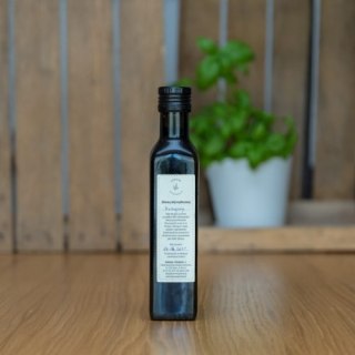 Olej konopny tłoczony na zimno 250ml