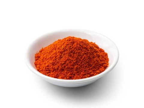 Chilli mielone 1Kg Swojska Piwniczka Chilli mielone 1Kg Swojska Piwniczka
