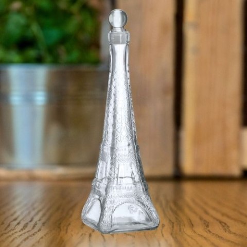 Karafka 350ml Karafka 350ml