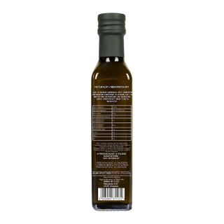 Olej z wiesiołka tłoczony na zimno 250ml ZIELARZPOLSKI.PL