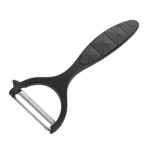Obierak BLACK