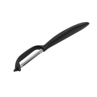 Obierak poziomy BLACK