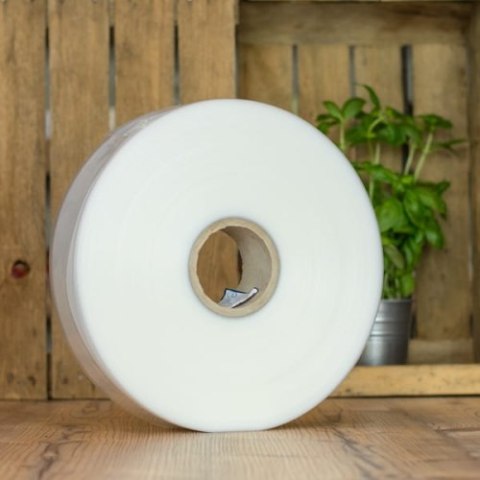 Osłonka termokurczliwa, barierowa 86/55mm, 500mb DOMOWASPIZARNIA Osłonka termokurczliwa, barierowa 86/55mm, 500mb DOMOWASPIZARNIA