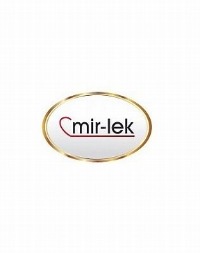 MIR-LEK