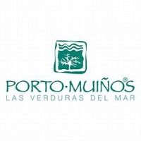 PORTO MUINOS