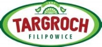 TARGROCH