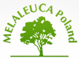 MELALEUCA